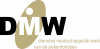 DMW logo